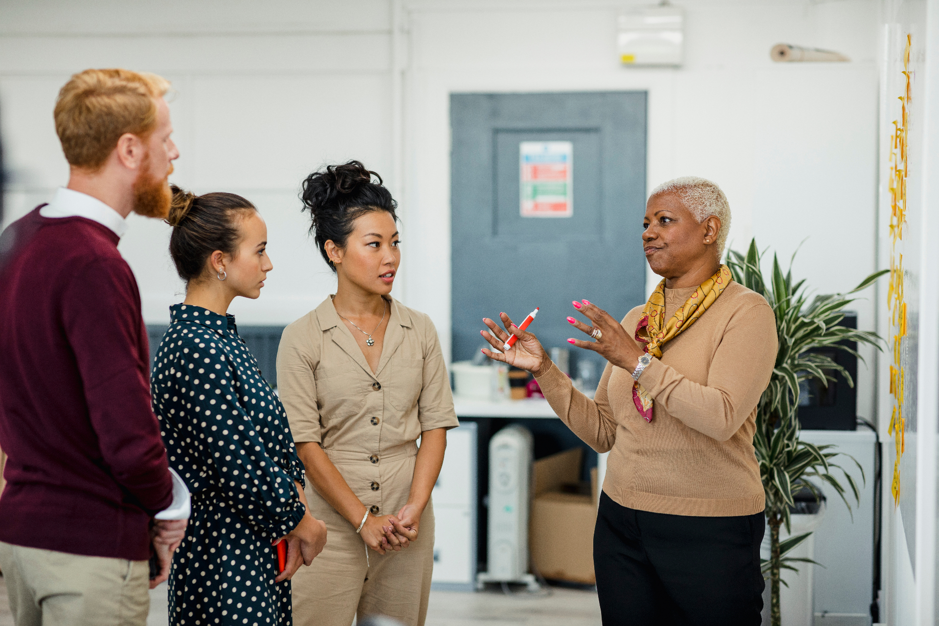 360Giving uniting with Funders Together